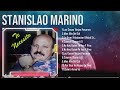 Top Hits Stanislao Marino 2024 ~ Mejor Stanislao Marino lista de reproducción 2024