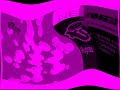 Klasky Csupo Effects 2 Into effects (Gift to don john 6474)