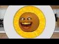 Annoying Orange - Desserts Galore! (Supercut)