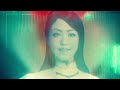 マキシマム ザ ホルモン『恋のアメリカ』Music Video