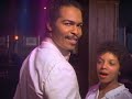 Ray Parker Jr., Raydio - A Woman Needs Love (Just Like You Do)