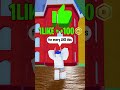BLOX FRUITS, BUT YOU GET BANNED IF YOU USE MYTHICAL FRUITS! 🎬 #shorts