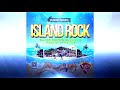 Island Rock by Vp Premier (Smooth Rockers & Lovers Reggae Hits)