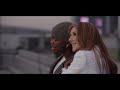 Céline Dion, Ne-Yo - Incredible (Official Video)
