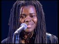 Tracy Chapman - Baby Can I Hold You (Live)