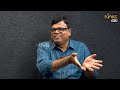 ஆணவத்தில் ஆடும் இளையராஜா!! அந்தரங்கத்தை வெளியிட்ட கங்கை அமரன்! Rajagambeeram interview on Ilayaraja