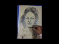 Master The Art Of Portrait Painting With These Pro Tips || Art By Ropri