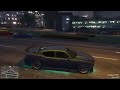 Grand Theft Auto V_20240303155556