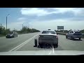 DRIVING FAILS Compilation 1 - BEST of DASHCAM Videos Russia CRASHES Accidents