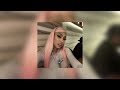 Nicki Minaj - FTCU (sped up)