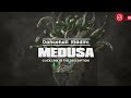 UK Dancehall Riddim/Instrumental/Beat Prod By Riddimz [Type Beat] Madusa