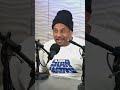 Richard Pryor couldn't do the things he wanted to do | Corey Holcomb