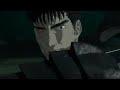 Berserk - Opening 1 | Inferno