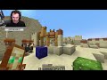 The Final Minecraft Let's Play (#17)