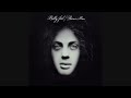 Billy Joel - Piano Man (Audio)