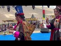 Nomadic Festival 2024 | Ladakh