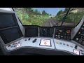 Train Simulator: Sevenoaks - London Victoria