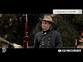 Key and Peele If Civil War reenactments were real