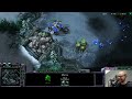 The 5 Craziest Terran Cheeses You'll Ever See