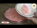 Best Dessert recipe in the world 😂||custard recipe by Food with Sumaira