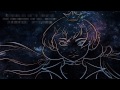 【筆音クミ ~ Crayon】 Nebula 【Voicebank Preview】