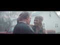 Rascal Flatts - Yours If You Want It (Official Video)