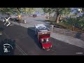Food Truck Simulator Gameplay - No Commentary 1080p [PC]