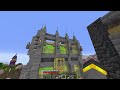 NEW AUTO DRIPSTONE FARM TOWER! | Minecraft 1.20 Guide (71)