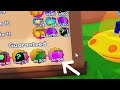 How To Get Every Secret Pet + Chances in Pet Catchers (Roblox)