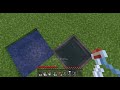 how to minecraft