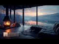 Deep Chill Music for Comfort and Stress Relief