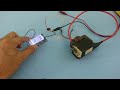 Circuito Controlador para Flyback con PWM