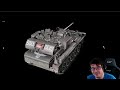 BIGGEST NEW EVENT + FREE TANKS! World of Tanks Console NEWS