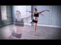 Hey Mami - Sylvan Esso (Dance Concept Video)
