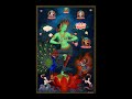 Green Tara Mantra - Tantric Buddhism