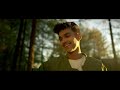 AUR - SHIKAYAT - Raffey - Usama - Ahad (Official Music Video)