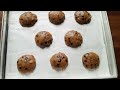 Cookies Isi Cokelat Enak Lumer dan Nagih | Cookies Viral