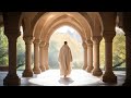 Gregorian Chants from the Abbey of Chiaravalle | The Sound of Catholic Monasteries