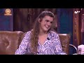 LA RESISTENCIA - Entrevista a Amaia | #LaResistencia 04.06.2019