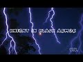 KNIGHT IN BLACK ARMOR (Video Original)