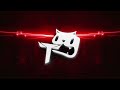 Teminite & Boom Kitty - The Master [Beat Saber OST 7]