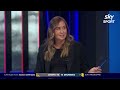What is going on with Crusaders rugby | The Breakdown