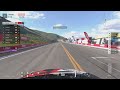 Gran Turismo 7 | TOYOTA GAZOO Racing GT Cup | 2024 Series | Round 6 | Onboard | Test Race