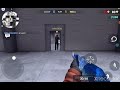 -3  opponents with AK47 in Critical ops defuse game