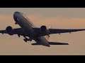 Airplanes Keeping You Safe and Sound | Airplane Edit