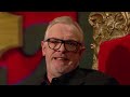 TASKMASTER: The Best Of Greg Davies' Turns To Camera