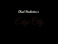 Edge City pages 1 & 2