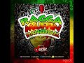 DJ SIDEZ _ RAGGAMUFFIN DANCEHALL MIXTAPE (OLD JAMAICAN MIX)