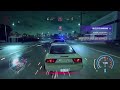 Top 5 des jeux de Drift (Mes gouts)