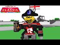 GET YOUR CLASSIC AVATARS READY! (Guide To Making Classic Style Roblox Avatars)